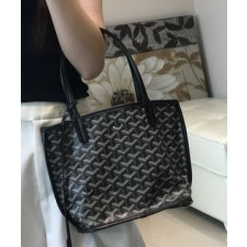 고야드 앙주 백 PM