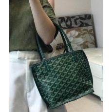 고야드 앙주 백 PM