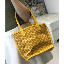 고야드 앙주 백