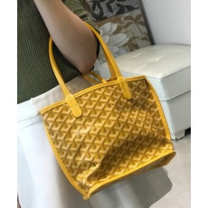 고야드 앙주 백