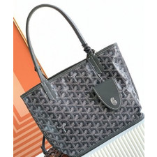 고야드 앙주 백 PM