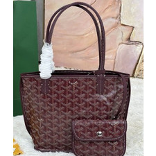 고야드 앙주 백 PM