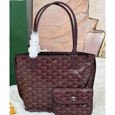 고야드 앙주 백 PM