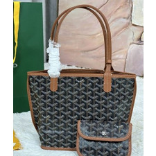 고야드 앙주 백 PM