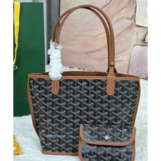 고야드 앙주 백 PM