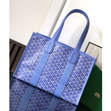 고야드 빌렛 자카드 PM