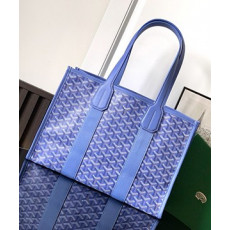 고야드 빌렛 자카드 PM