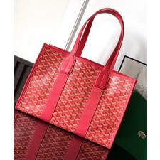 고야드 빌렛 자카드 PM