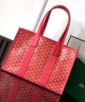 고야드 빌렛 자카드 PM