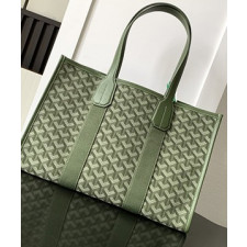 고야드 빌렛 자카드 PM