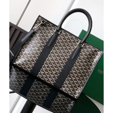 고야드 모르방 토트