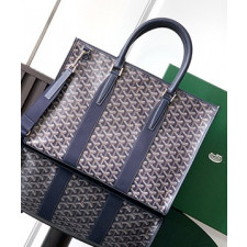 고야드 모르방 토트