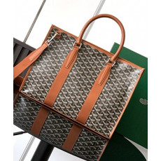 고야드 모르방 토트