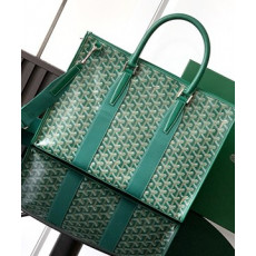 고야드 모르방 토트