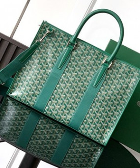 고야드 모르방 토트