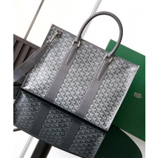 고야드 모르방 토트