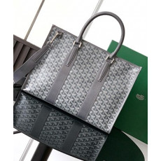 고야드 모르방 토트