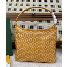 고야드 보헴 호보백 옐로우