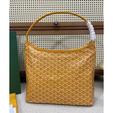 고야드 보헴 호보백 옐로우