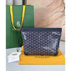 고야드 콘티 파우치