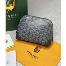 고야드 방돔 파우치