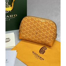 고야드 방돔 파우치