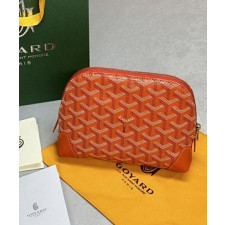 고야드 방돔 파우치