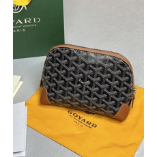 고야드 방돔 파우치