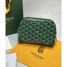 고야드 방돔 파우치