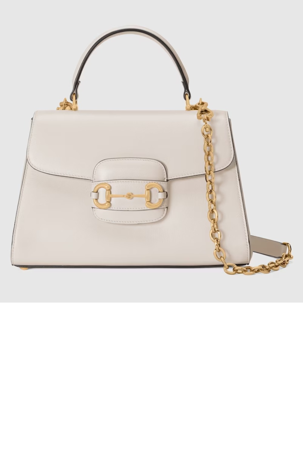 미디엄 핸드백 702049