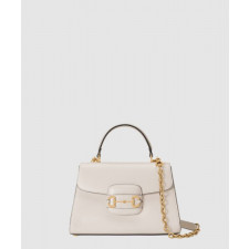 미디엄 핸드백 702049