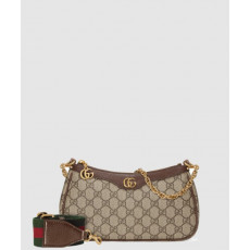 스몰 핸드백 735132