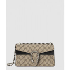 구찌 GG 스몰 핸드백 499623