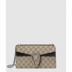 구찌 GG 스몰 핸드백 499623