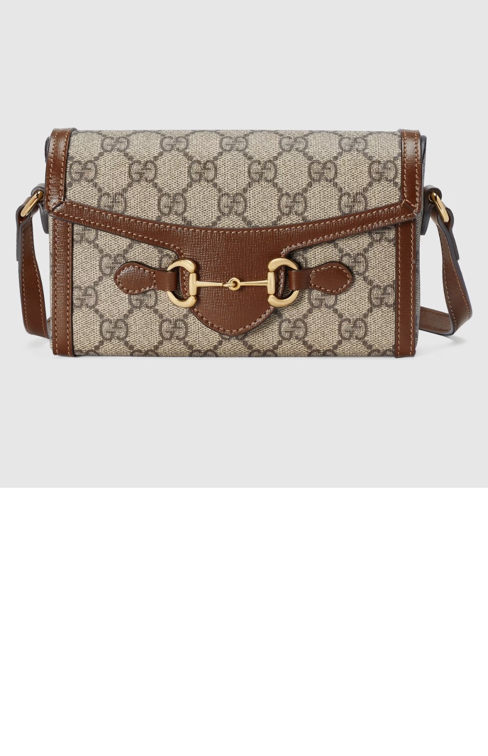 미니 크로스백 699296