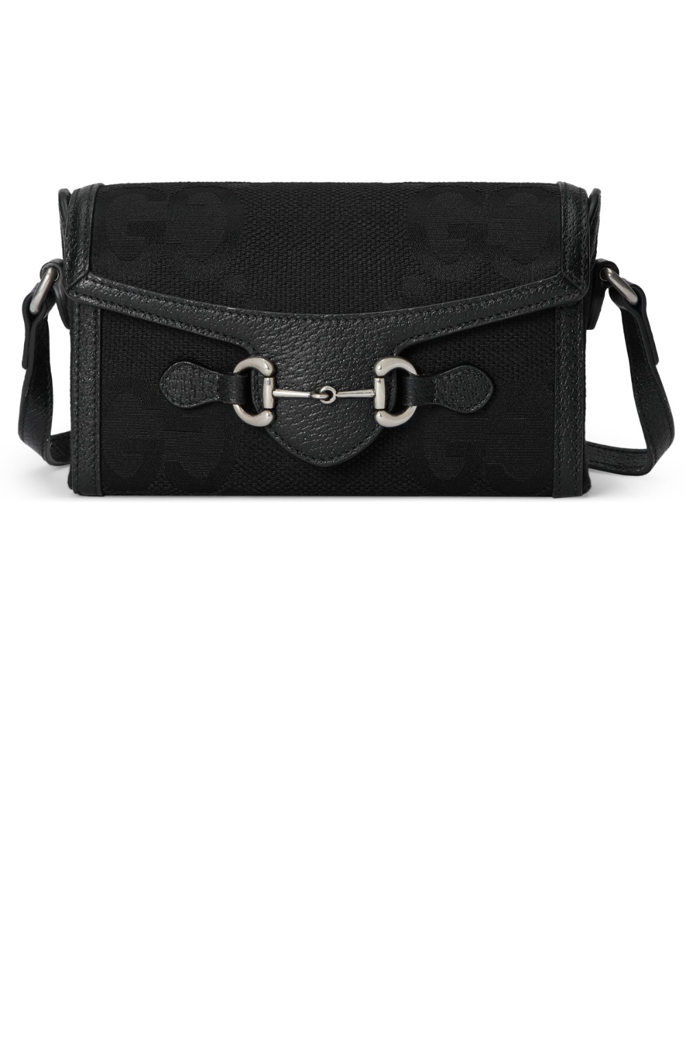 점보 GG 미니백 699296