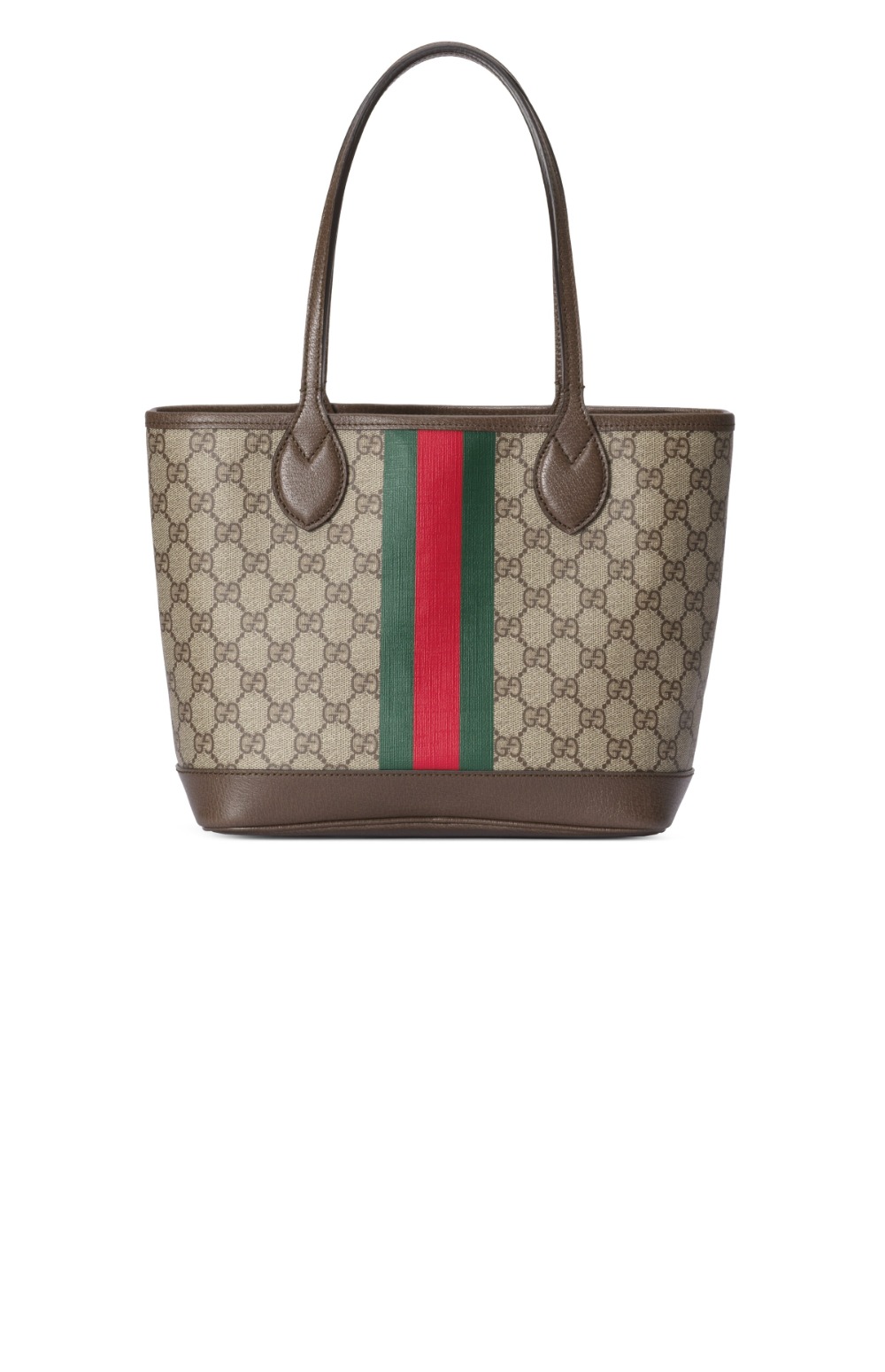 스몰 토트백 726762