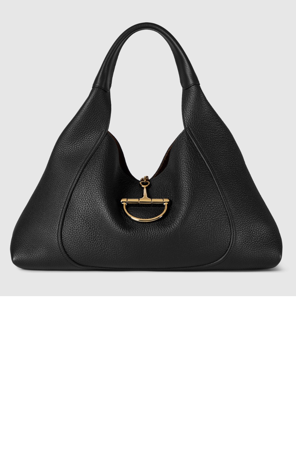 소프트빗] 맥시 숄더백 837466