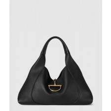 소프트빗] 맥시 숄더백 837466