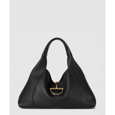 소프트빗] 맥시 숄더백 837466