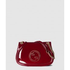 블론디 스몰 숄더백 815715