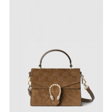 구찌 Dionysus 미니 토트백 813400