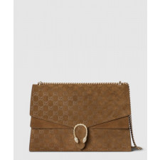 구찌 Dionysus 라지 숄더백 795003