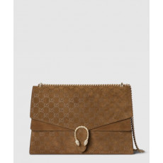 구찌 Dionysus 라지 숄더백 795003