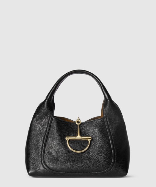 소프트빗 스몰 숄더백 837467