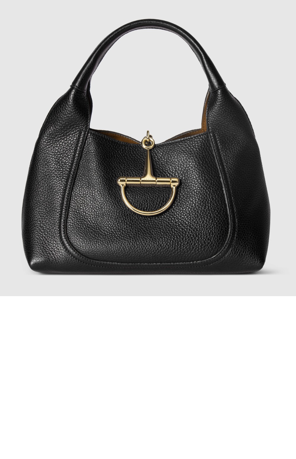 소프트빗 스몰 숄더백 837467