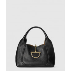 소프트빗 스몰 숄더백 837467