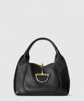 소프트빗 스몰 숄더백 837467