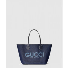 토티시마 미디엄 리버서블 토트백 820481