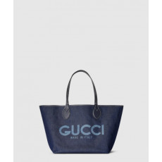 토티시마 미디엄 리버서블 토트백 820481